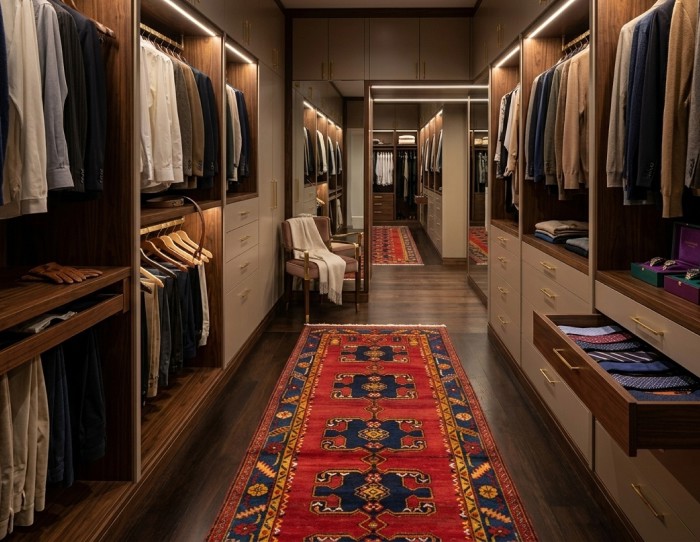 Runner Rugs